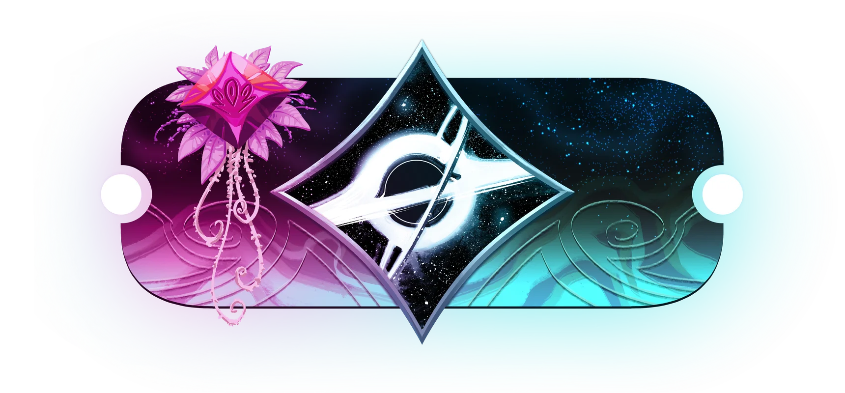 Lab Sigil
