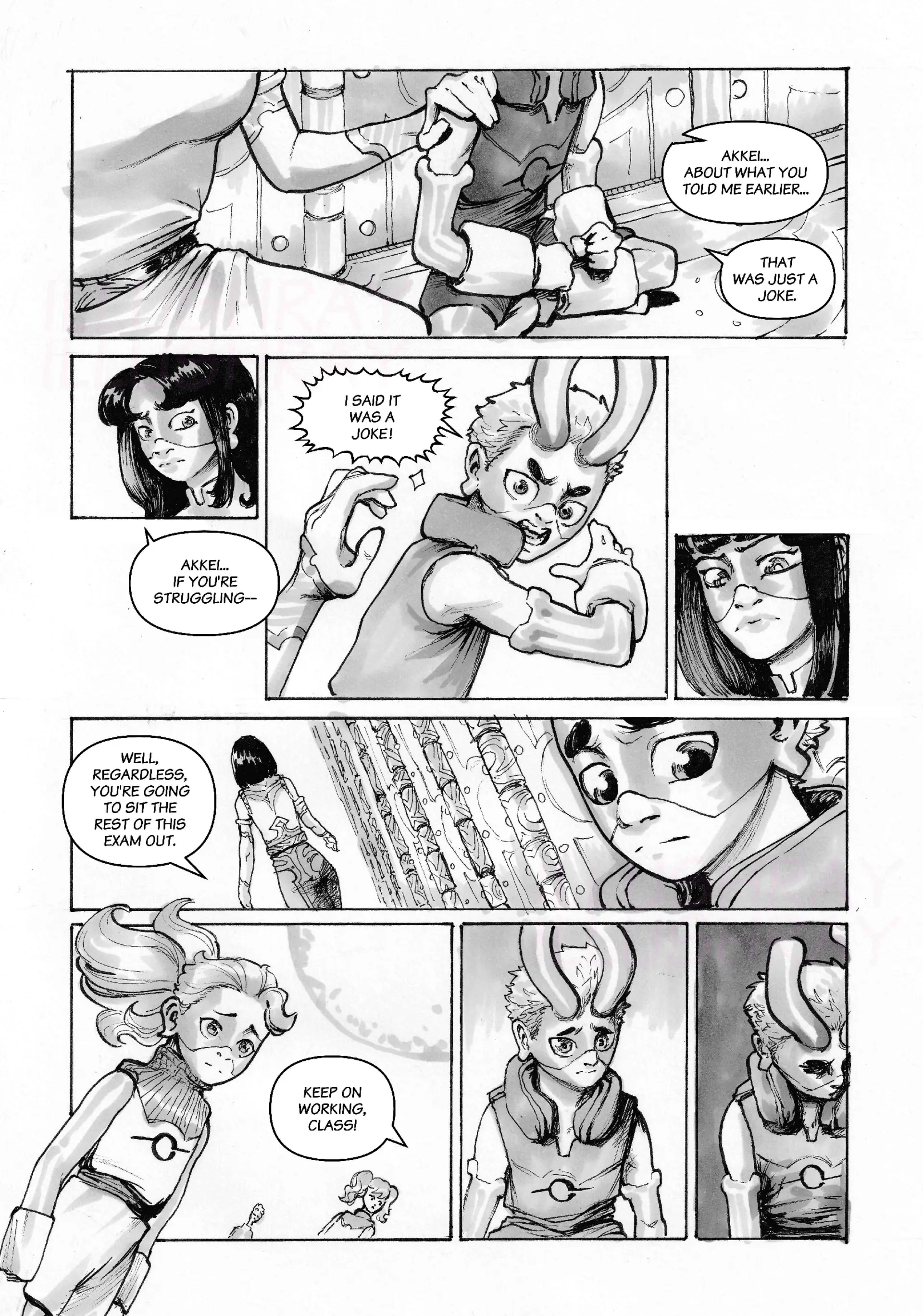 Page 21