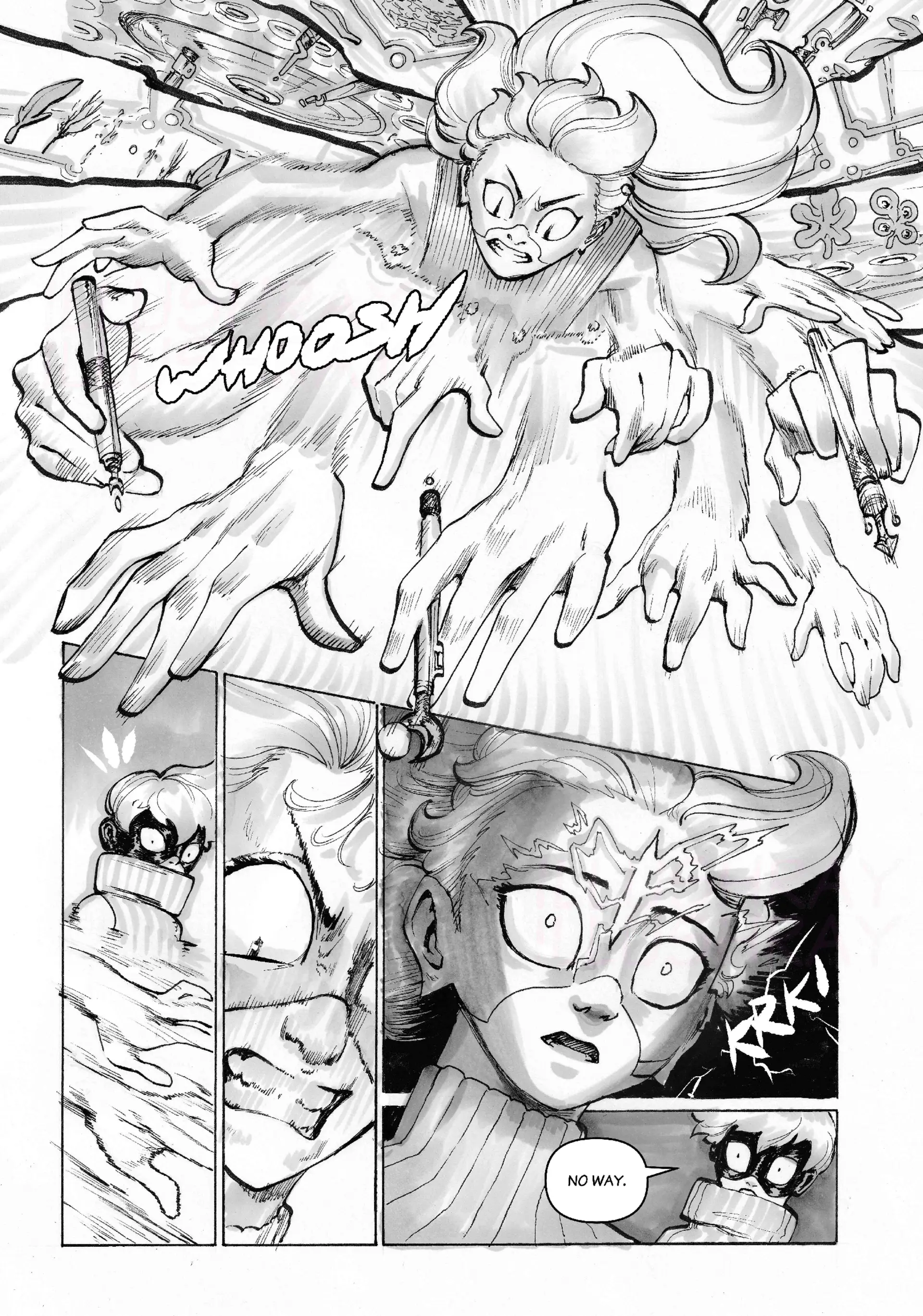 Page 24