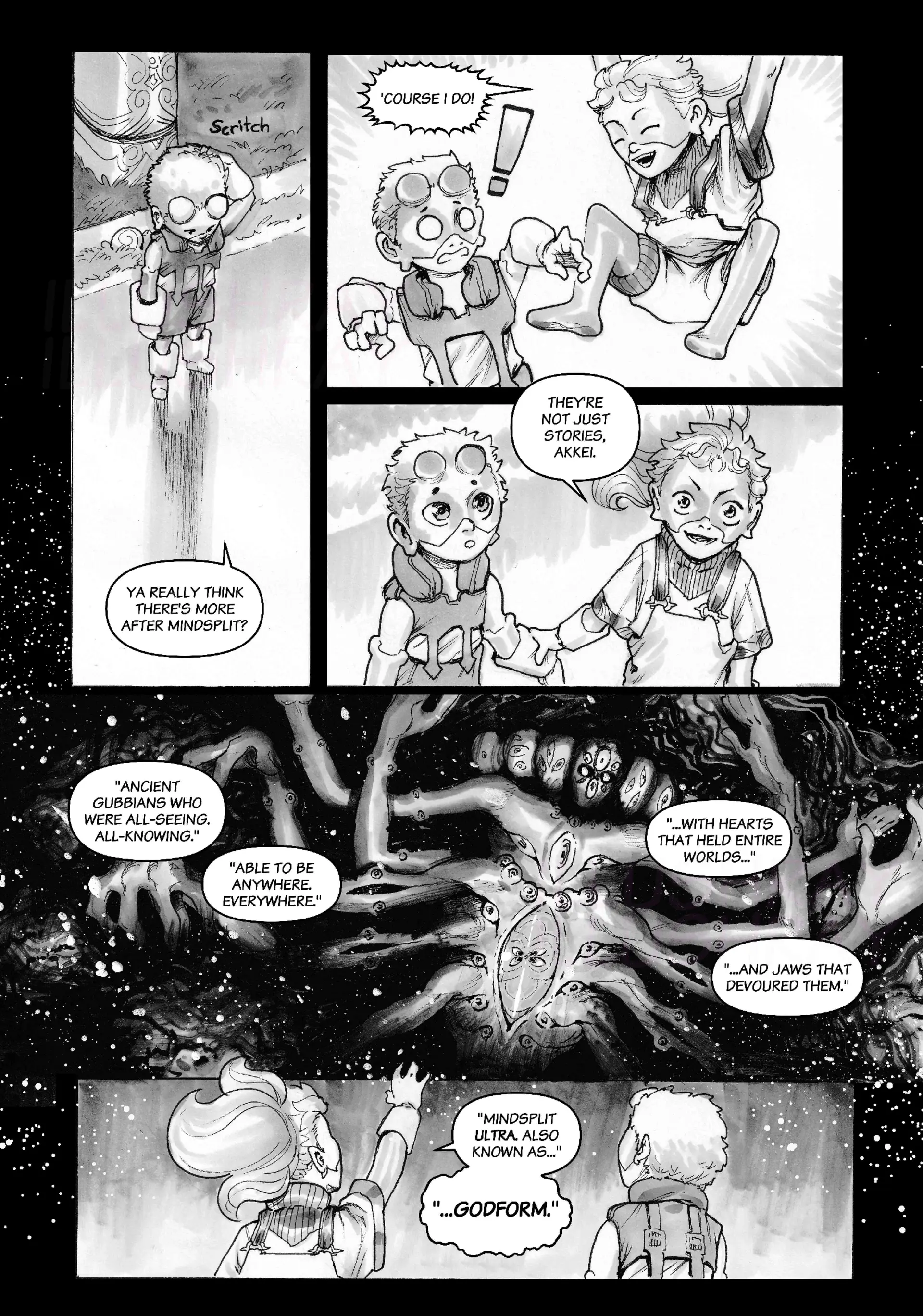 Page 31